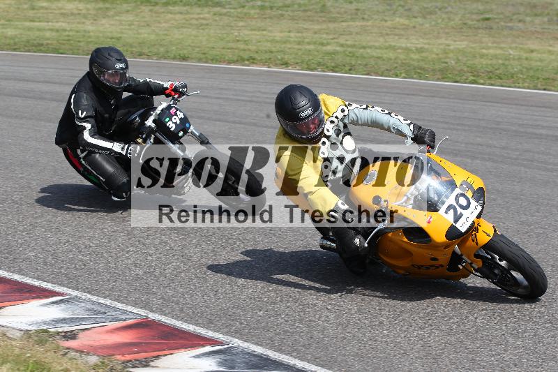 /Archiv-2022/12 22.04.2022 Discover the Bike ADR/Race 3/394